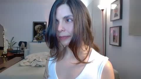 Snapshot of sinner_medusa chatting on 14, 10, 2025 Perseuss killer online show from 14, 10, 2025