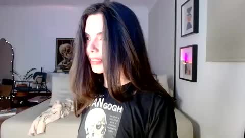 Perseuss killer online show from 3, 4, 2026