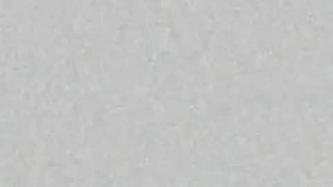 sinnerandsaint9697 online show from 18, 4, 2026