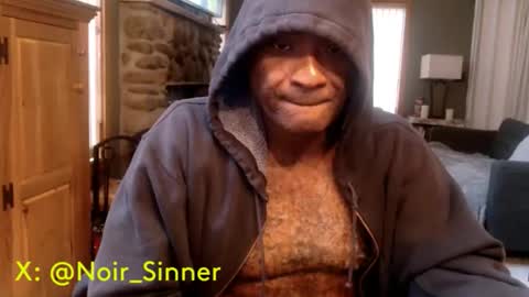 My Name Is..............................John online show from 30, 10, 2025