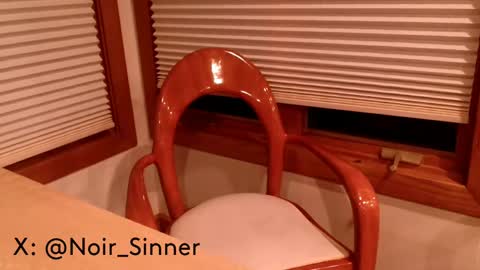 My Name Is..............................John online show from 19, 11, 2025