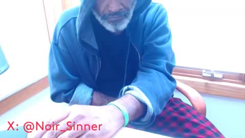 My Name Is..............................John online show from 5, 1, 2026