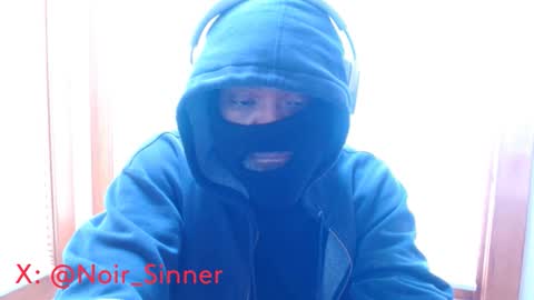 My Name Is..............................John online show from 6, 1, 2026