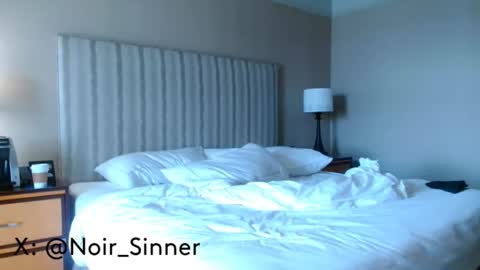 My Name Is..............................John online show from 15, 2, 2026