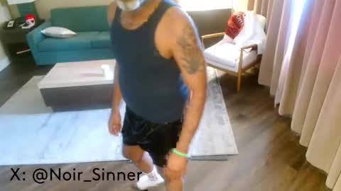 My Name Is..............................John online show from 21, 2, 2026