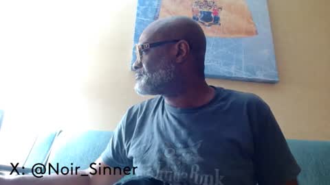 My Name Is..............................John online show from 4, 3, 2026