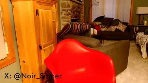 My Name Is..............................John online show from 11, 3, 2026