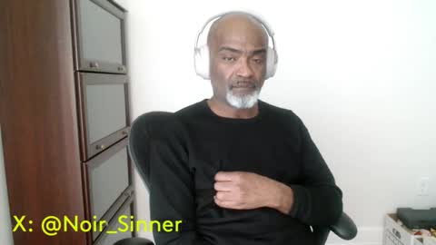 My Name Is..............................John online show from 11, 4, 2026