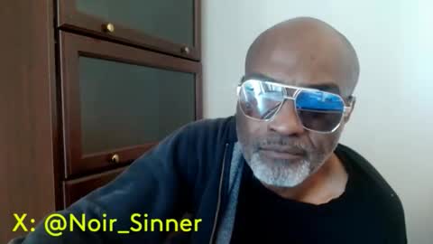 Snapshot of sinnernoir chatting on 20, 4, 2026 My Name Is..............................John online show from 20, 4, 2026