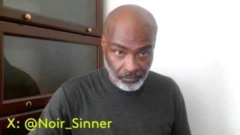 Snapshot of sinnernoir chatting on 9, 5, 2026 My Name Is..............................John online show from 9, 5, 2026