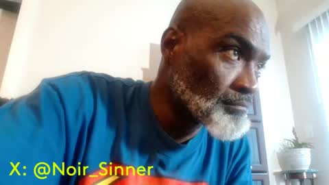 My Name Is..............................John online show from 9, 7, 2026