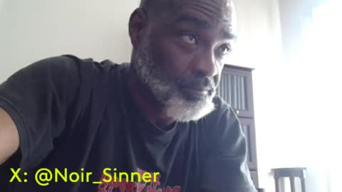 My Name Is..............................John online show from 13, 7, 2026