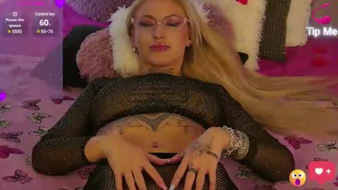 Sinners Muse online show from 24, 2, 2025