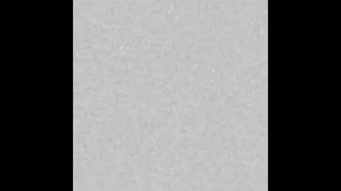 Alya and Mr. Sinner online show from 26, 3, 2026