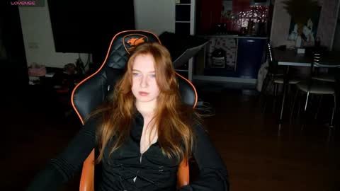 Snapshot of sinnerscorner chatting on 29, 5, 2026 Alya and Mr. Sinner online show from 29, 5, 2026