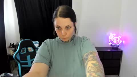 Sinomin online show from 10, 5, 2026