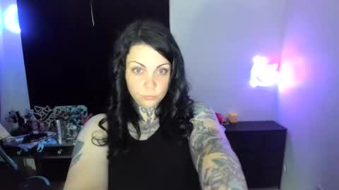 Snapshot of sinominx chatting on 6, 6, 2026 Sinomin online show from 6, 6, 2026