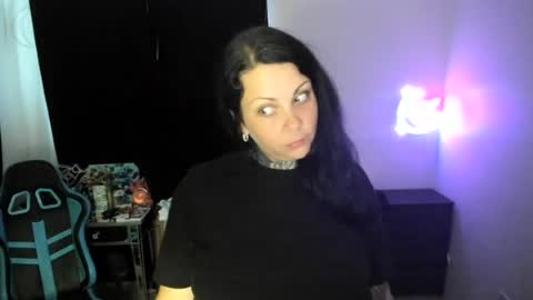 Snapshot of sinominx chatting on 3, 7, 2026 Sinomin online show from 3, 7, 2026