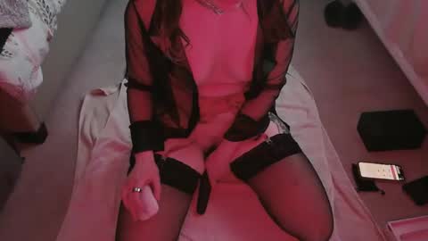 sinsealed online show from 6, 3, 2026