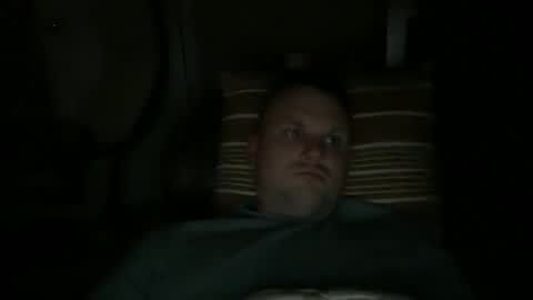 Snapshot of sinsofanerstwhileteacher chatting on 19, 1, 2026 sinsofanerstwhileteacher online show from 19, 1, 2026