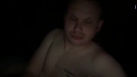 Snapshot of sinsofanerstwhileteacher chatting on 10, 2, 2026 sinsofanerstwhileteacher online show from 10, 2, 2026