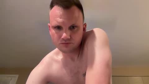 Snapshot of sinsofanerstwhileteacher chatting on 23, 3, 2026 sinsofanerstwhileteacher online show from 23, 3, 2026