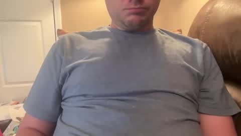 Snapshot of sinsofanerstwhileteacher chatting on 16, 4, 2026 sinsofanerstwhileteacher online show from 16, 4, 2026