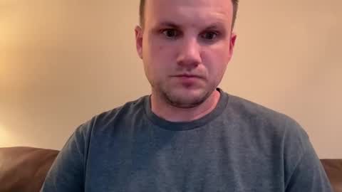 Snapshot of sinsofanerstwhileteacher chatting on 27, 5, 2026 sinsofanerstwhileteacher online show from 27, 5, 2026