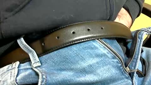 Snapshot of sinthesi chatting on 8, 12, 2024 Alex online show from 8, 12, 2024