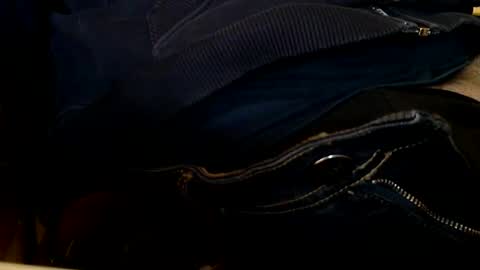 Snapshot of sinthesi chatting on 16, 12, 2024 Alex online show from 16, 12, 2024