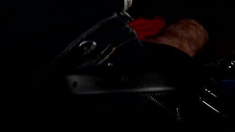 Snapshot of sinthesi chatting on 20, 12, 2024 Alex online show from 20, 12, 2024