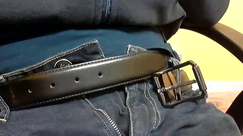 Snapshot of sinthesi chatting on 26, 12, 2024 Alex online show from 26, 12, 2024