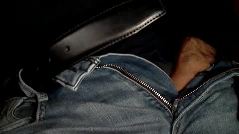 Snapshot of sinthesi chatting on 5, 1, 2025 Alex online show from 5, 1, 2025