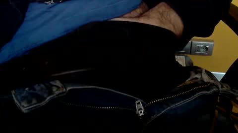 Snapshot of sinthesi chatting on 23, 1, 2025 Alex online show from 23, 1, 2025