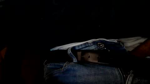 Snapshot of sinthesi chatting on 28, 10, 2025 Alex online show from 28, 10, 2025