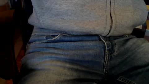 Snapshot of sinthesi chatting on 11, 11, 2025 Alex online show from 11, 11, 2025