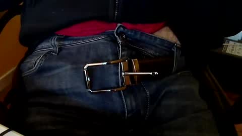 Snapshot of sinthesi chatting on 10, 1, 2026 Alex online show from 10, 1, 2026