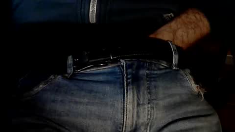 Snapshot of sinthesi chatting on 19, 2, 2026 Alex online show from 19, 2, 2026