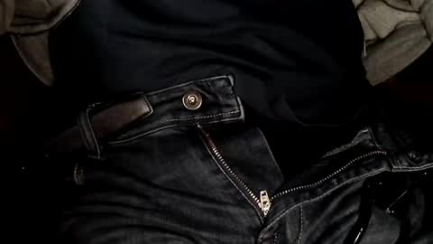 Snapshot of sinthesi chatting on 1, 3, 2026 Alex online show from 1, 3, 2026