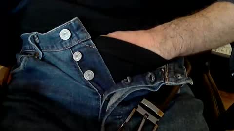 Snapshot of sinthesi chatting on 13, 3, 2026 Alex online show from 13, 3, 2026