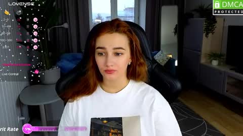 Sinty Noria online show from 6, 4, 2026