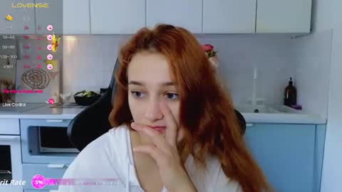 Snapshot of sinty_noria chatting on 15, 6, 2026 Sinty Noria online show from 15, 6, 2026