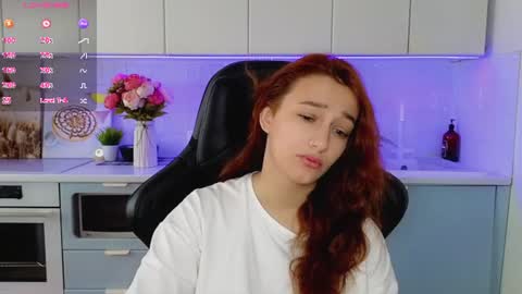 Snapshot of sinty_noria chatting on 2, 7, 2026 Sinty Noria online show from 2, 7, 2026