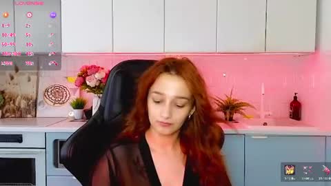 Snapshot of sinty_noria chatting on 3, 7, 2026 Sinty Noria online show from 3, 7, 2026