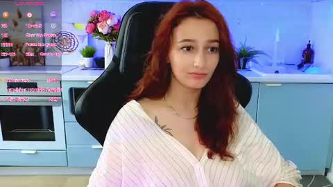 Snapshot of sinty_noria chatting on 5, 7, 2026 Sinty Noria online show from 5, 7, 2026