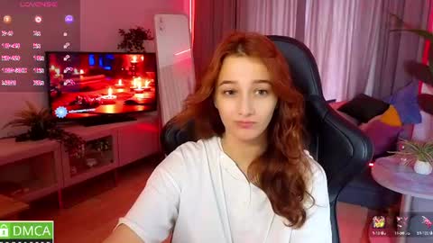 Snapshot of sinty_noria chatting on 7, 7, 2026 Sinty Noria online show from 7, 7, 2026