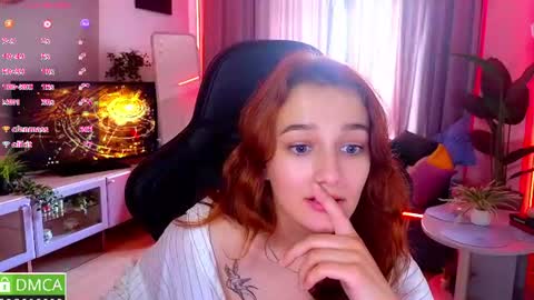 Snapshot of sinty_noria chatting on 7, 7, 2026 Sinty Noria online show from 7, 7, 2026