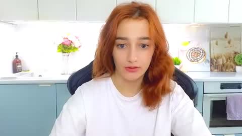 Snapshot of sinty_noria chatting on 13, 7, 2026 Sinty Noria online show from 13, 7, 2026