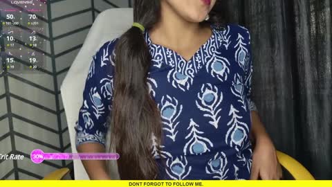 Sin  BBC online show from 2, 2, 2025