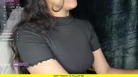 Sin  BBC online show from 10, 2, 2025